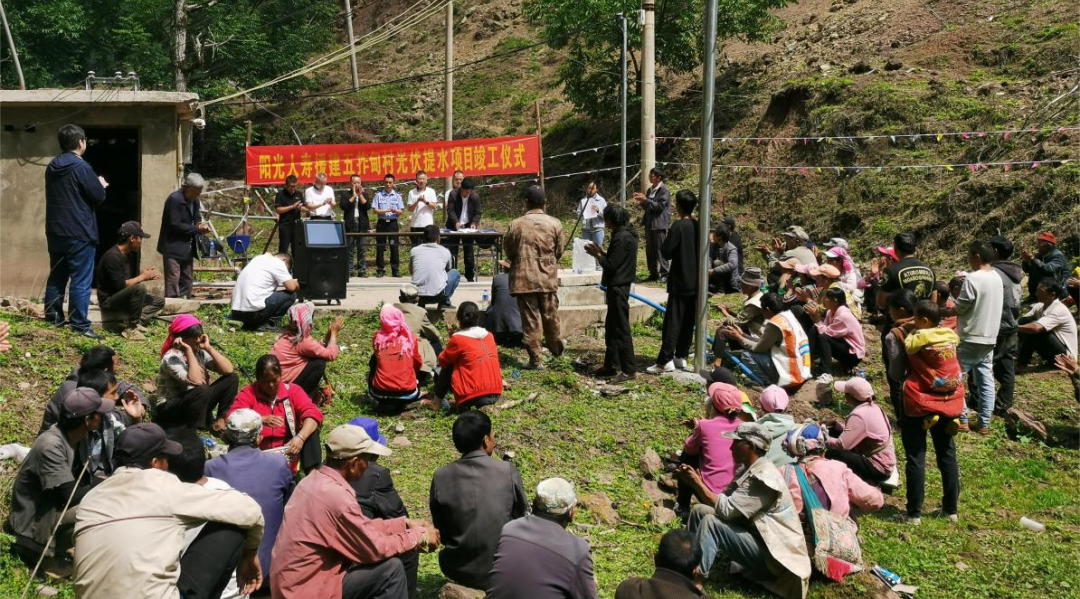 1689232689298744.png 640.png