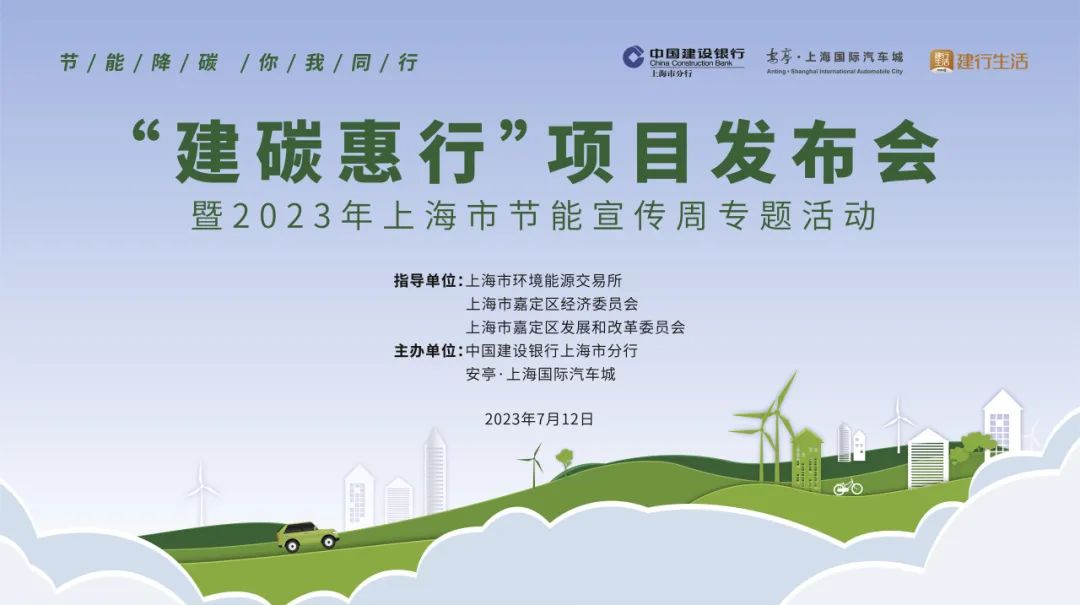 1689332586600878.jpg 640.jpg