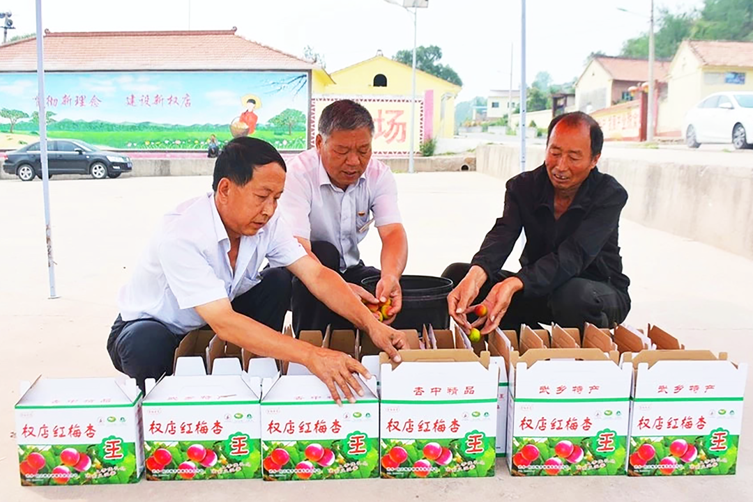 1689333193516350.png 640-3.png