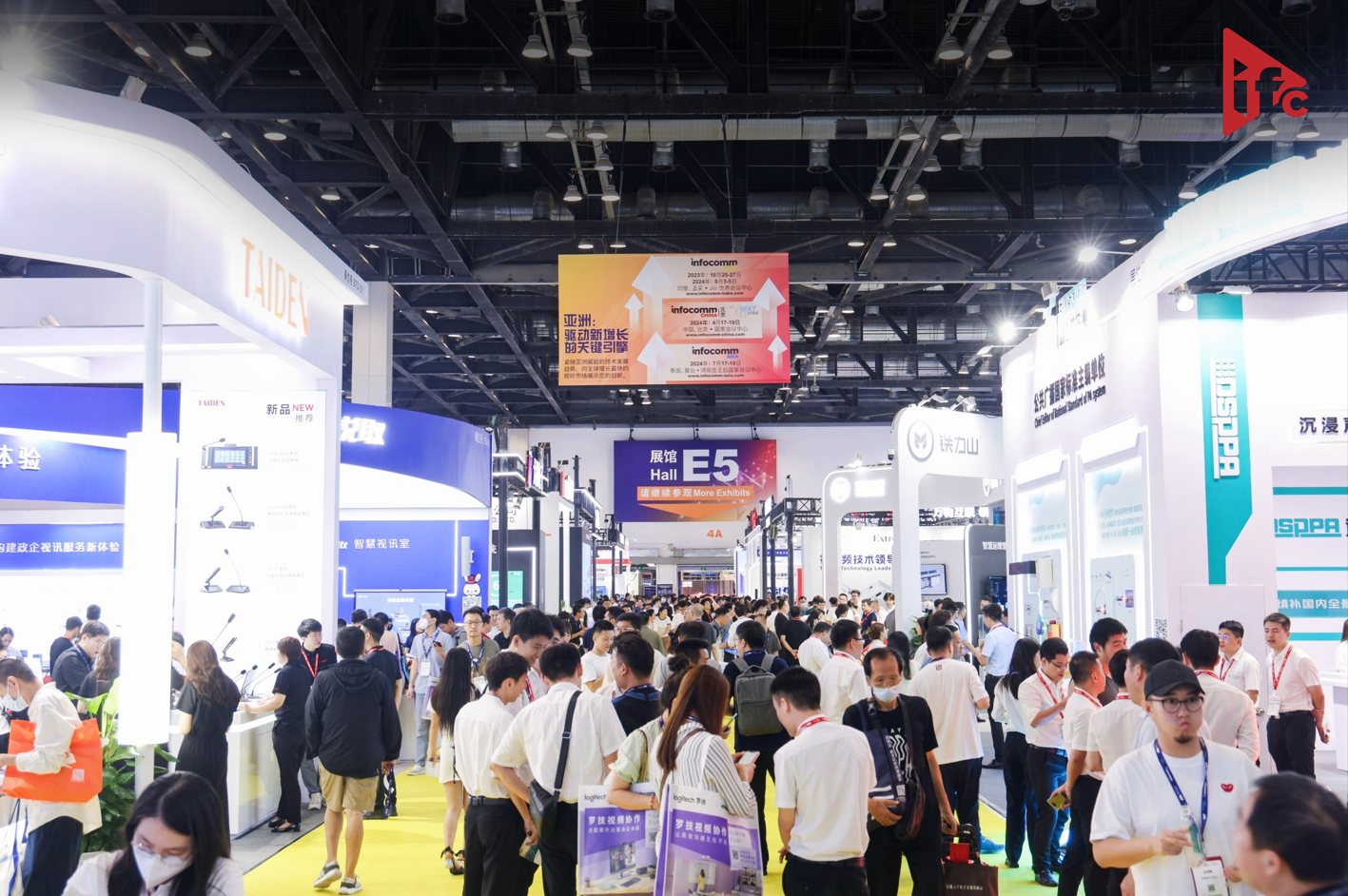 1689816636313803.png 1.png