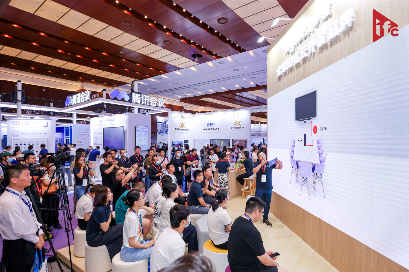 1689816841679474.png 2.png