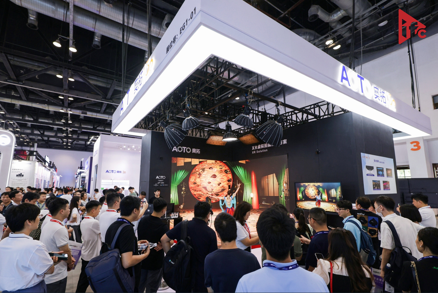 1689816872755006.png 3.png