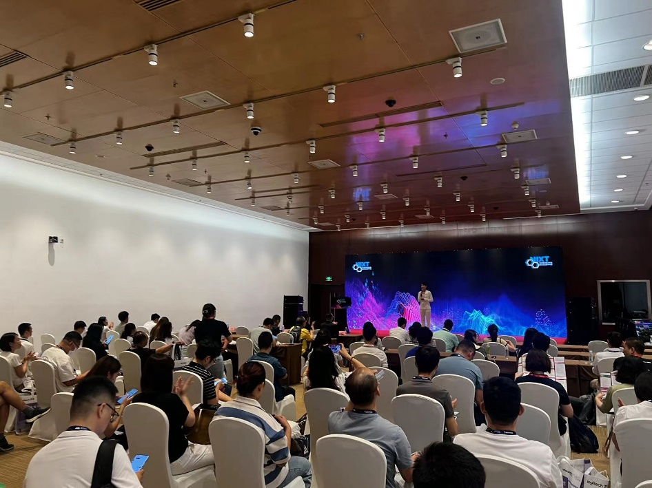 1689817159711935.png 5.png