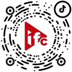 1689817426476725.png 7.png