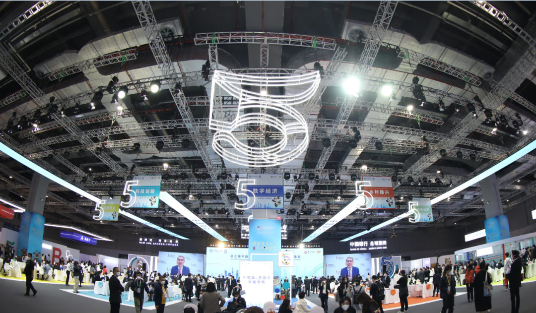 1689861529844903.png 640-1.png