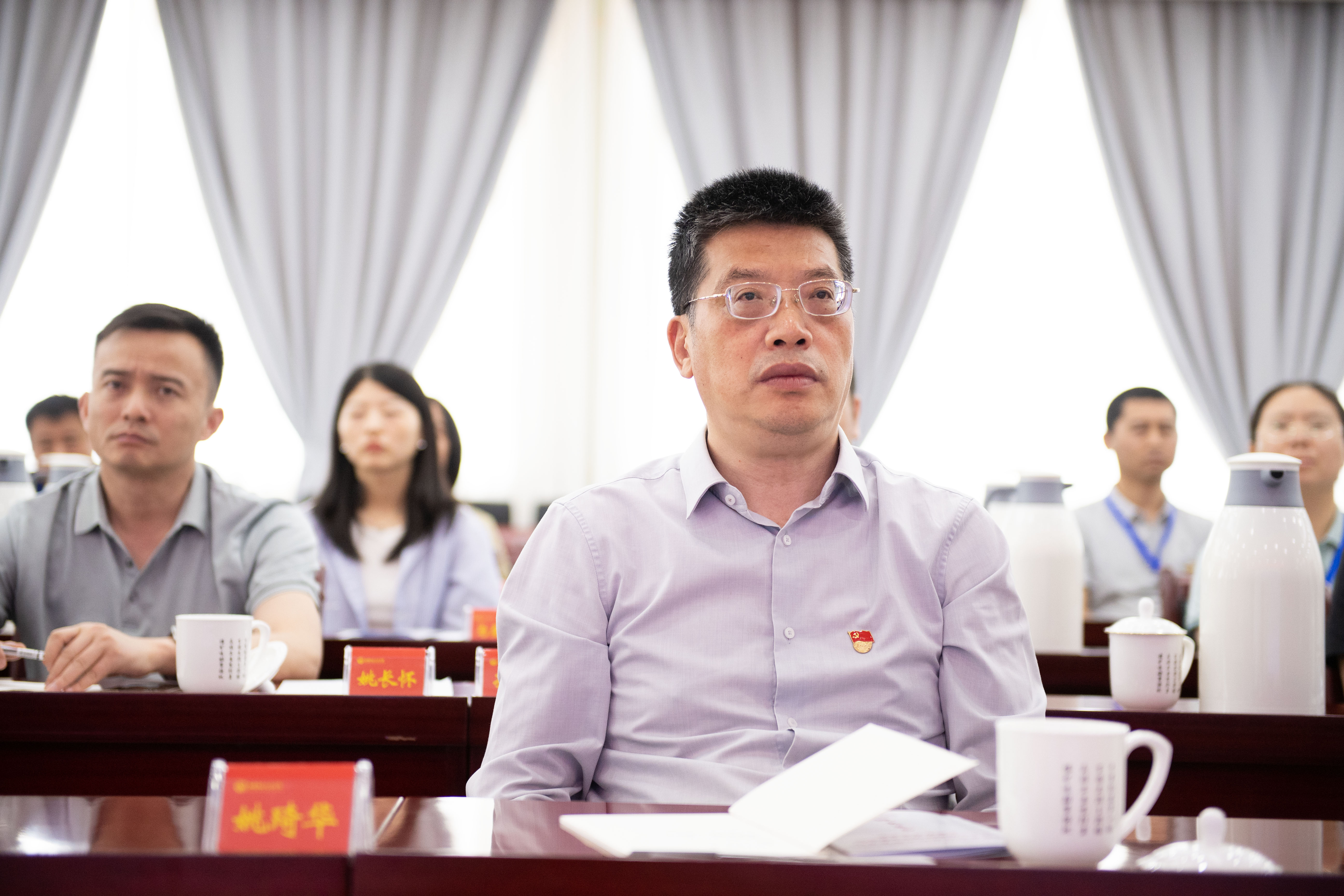 1690005915318314.jpg 1.jpg