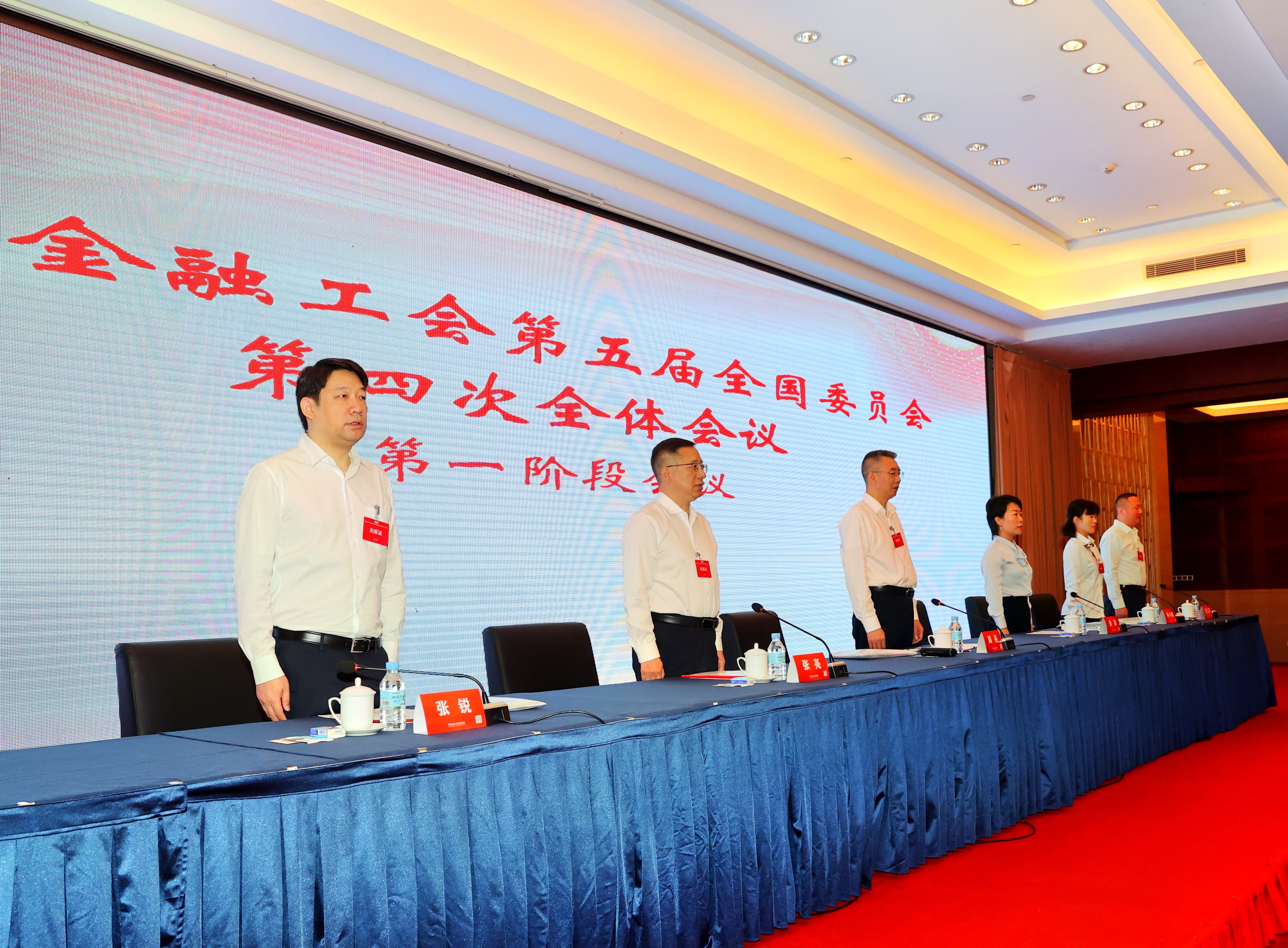 1690366248789213.jpg WechatIMG1924.jpg