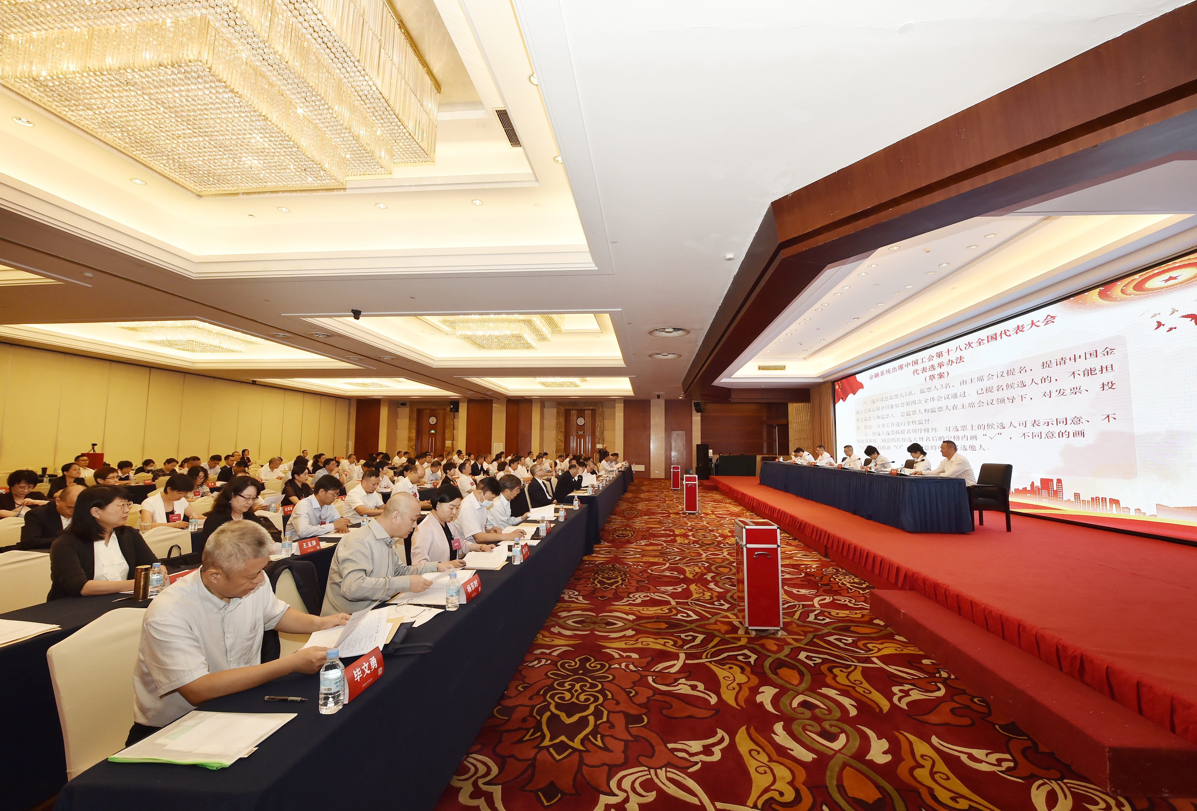 1690366784566647.jpg WechatIMG1931.jpg