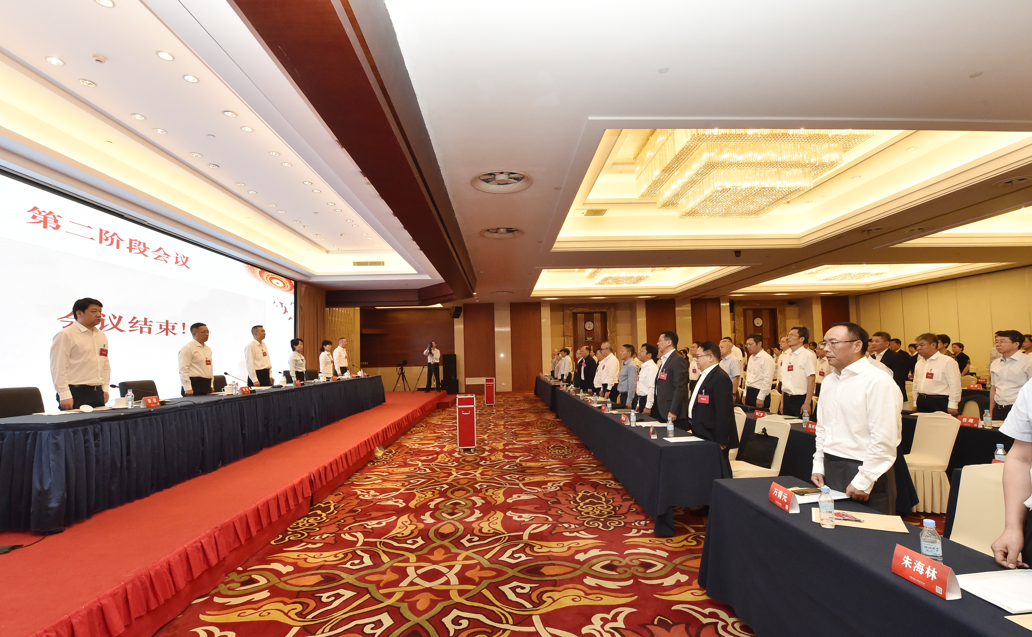 1690367058912389.jpg 6.jpg