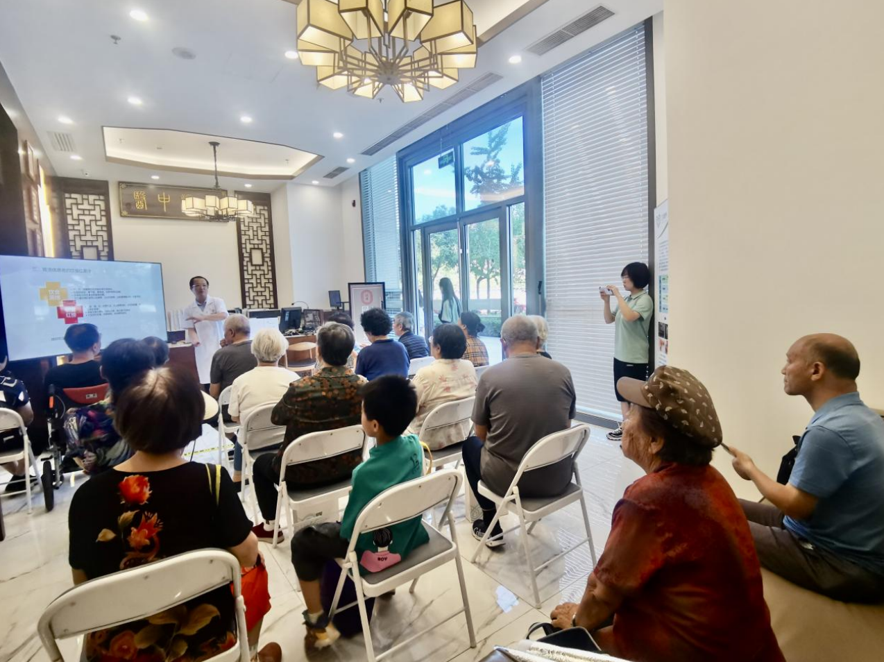 截屏2023-07-27 下午5.10.59.png