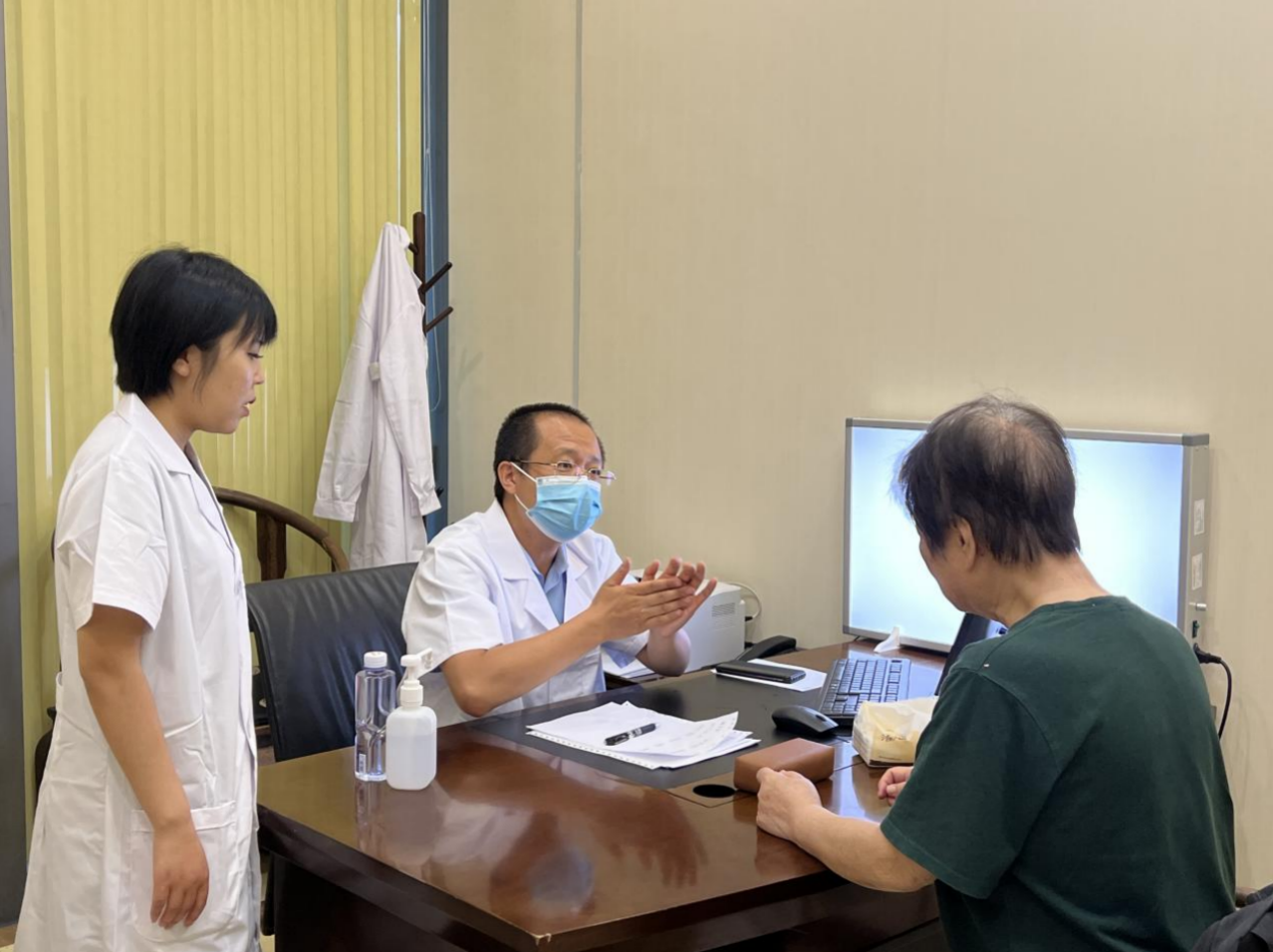 截屏2023-07-27 下午5.11.08.png