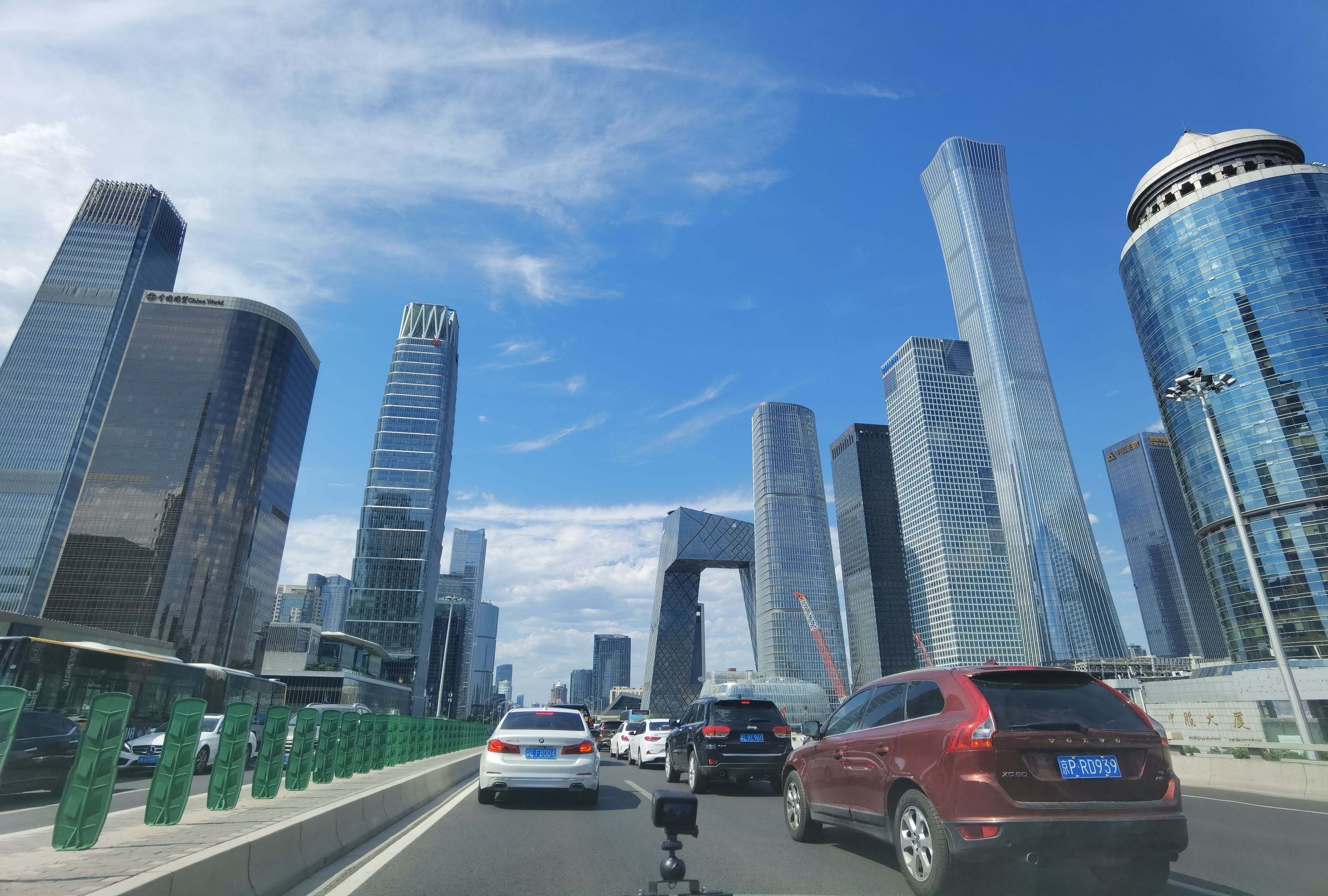 1690512529688295.jpg IMG_20210620_150037.jpg