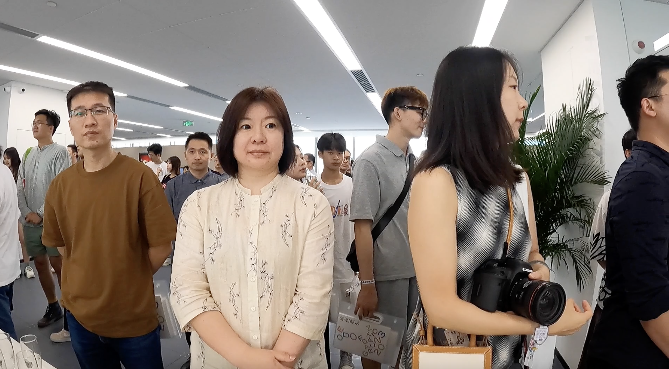 截屏2023-07-29 上午8.04.47.png