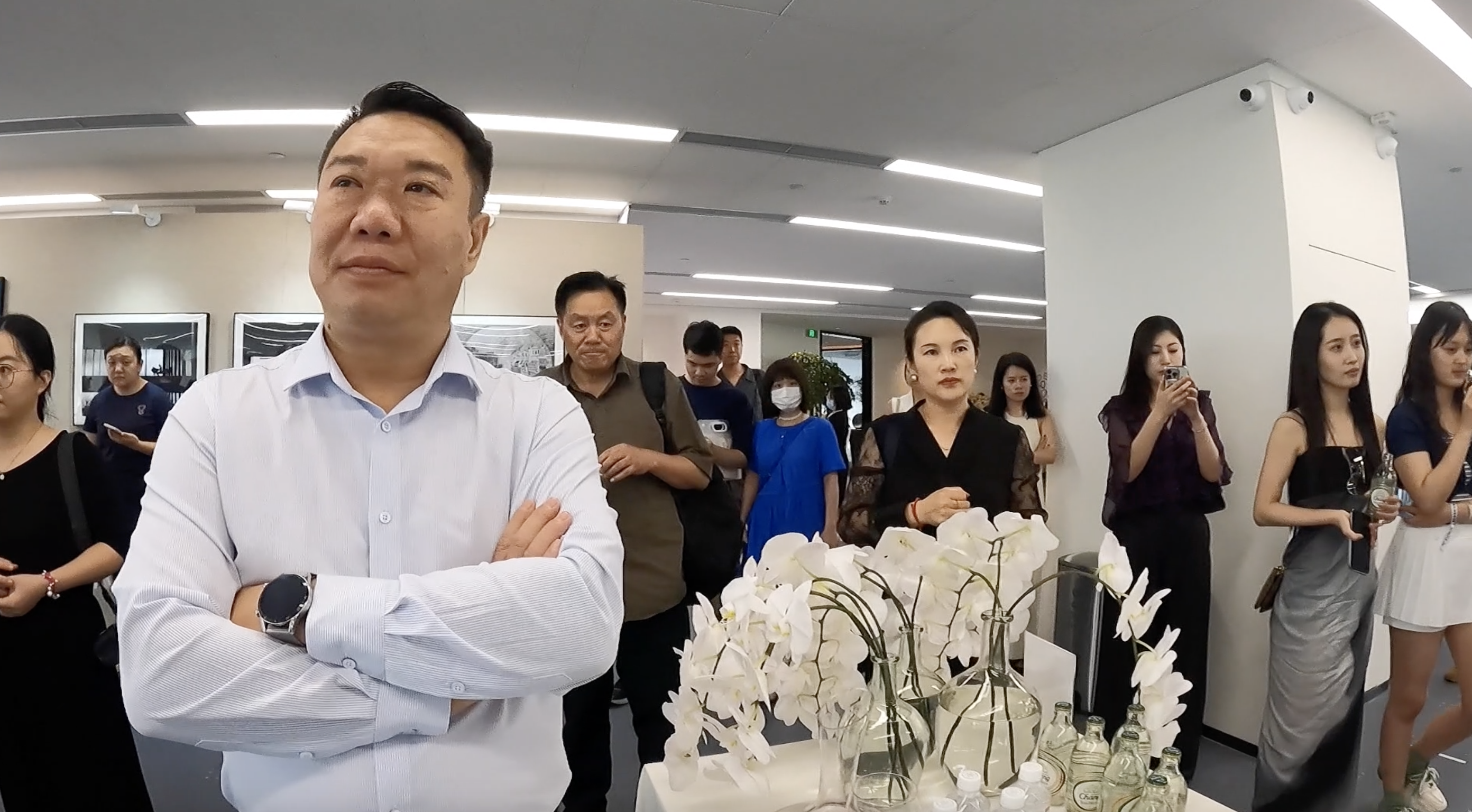 截屏2023-07-28 下午10.36.31.png