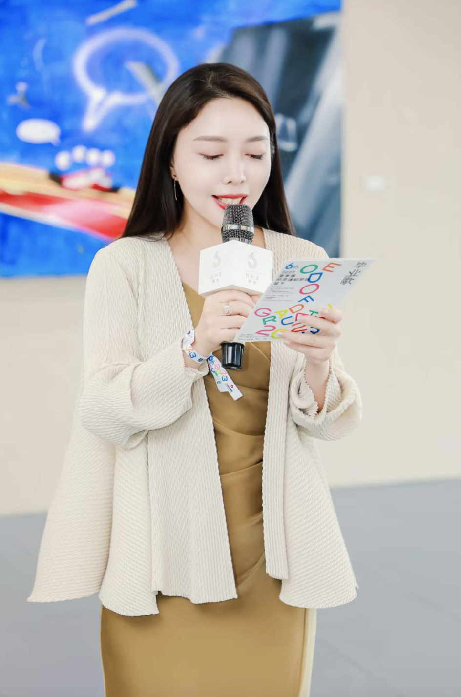 截屏2023-07-29 上午8.14.11.png