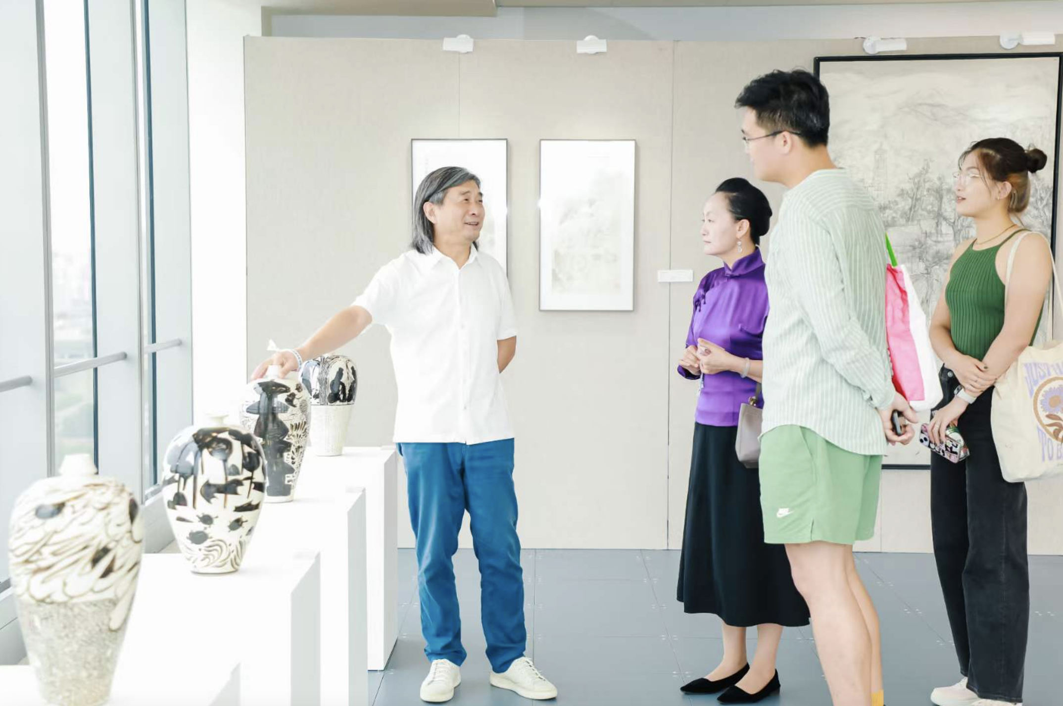 截屏2023-07-29 上午8.14.47.png