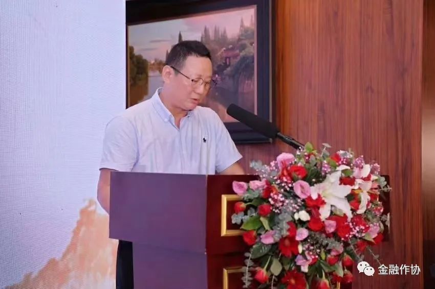 1690762634602841.jpg 640-1.jpg