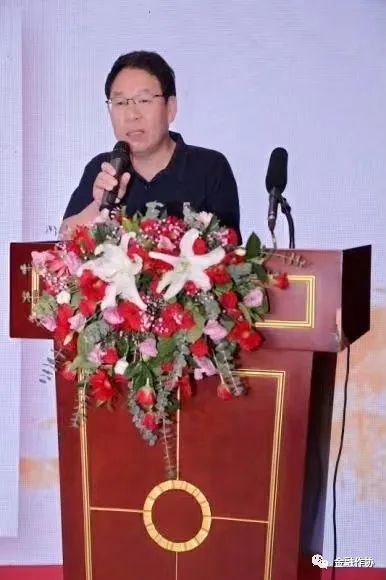 1690762769124550.jpg 640-4.jpg