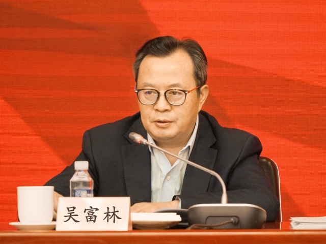 中国进出口银行吴富林董事长-2.jpg