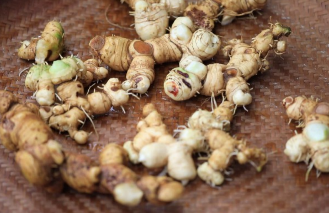 截屏2023-08-02 下午2.27.38.png