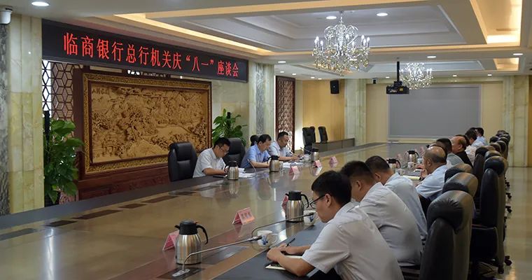 1690972662971289.jpg 640.jpg