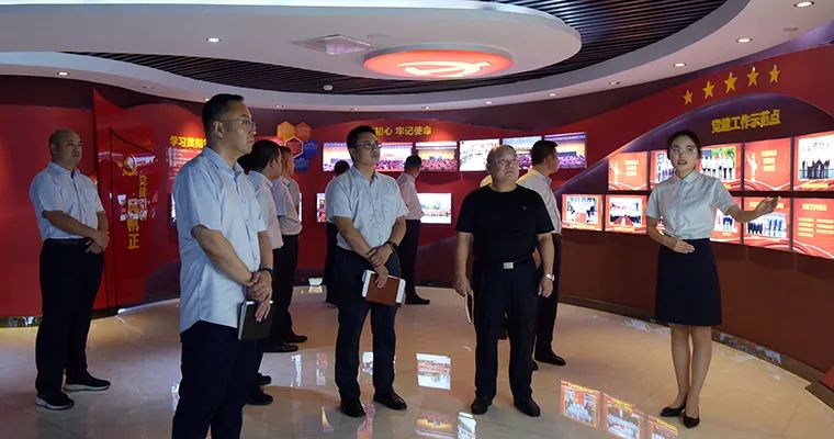 1690972689946275.jpg 640-1.jpg