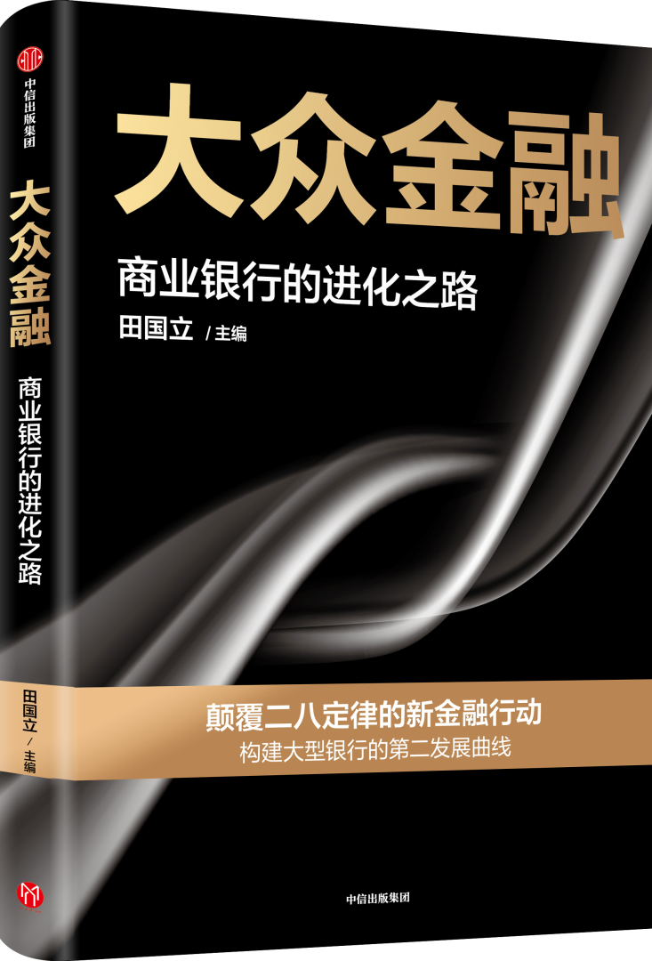 1691057443371217.png 640.png