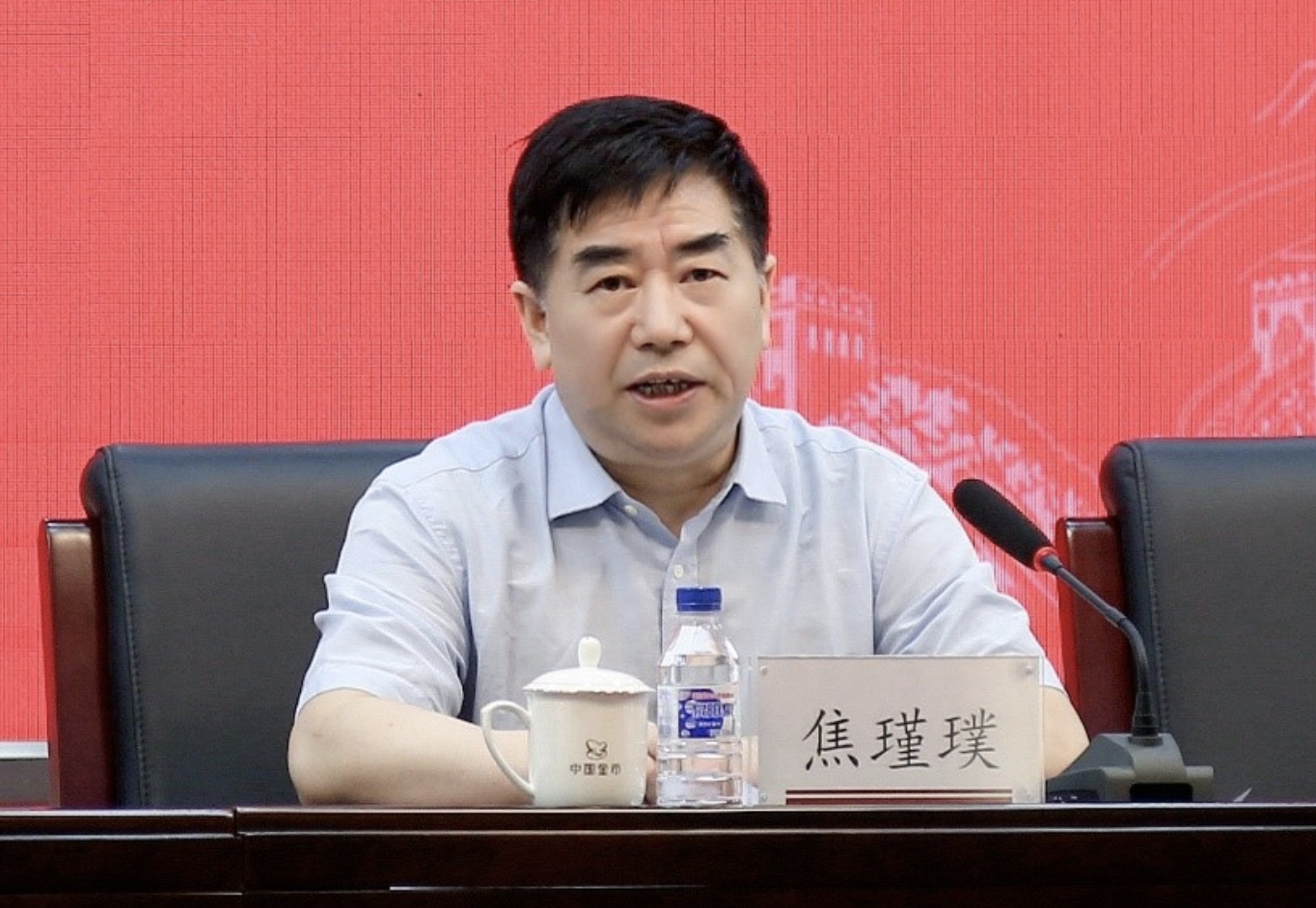 截屏2023-08-03 下午9.23.28.png