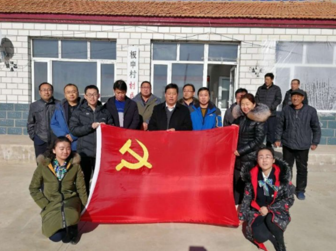 截屏2023-08-05 下午3.45.56.png