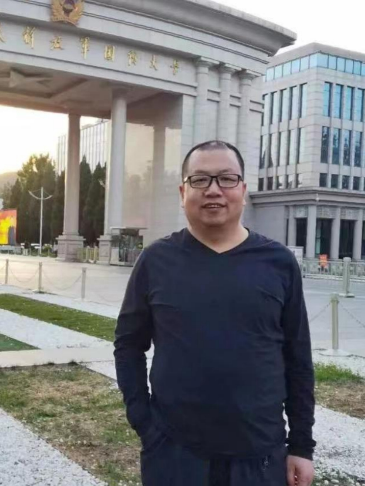 截屏2023-08-05 下午3.45.06.png