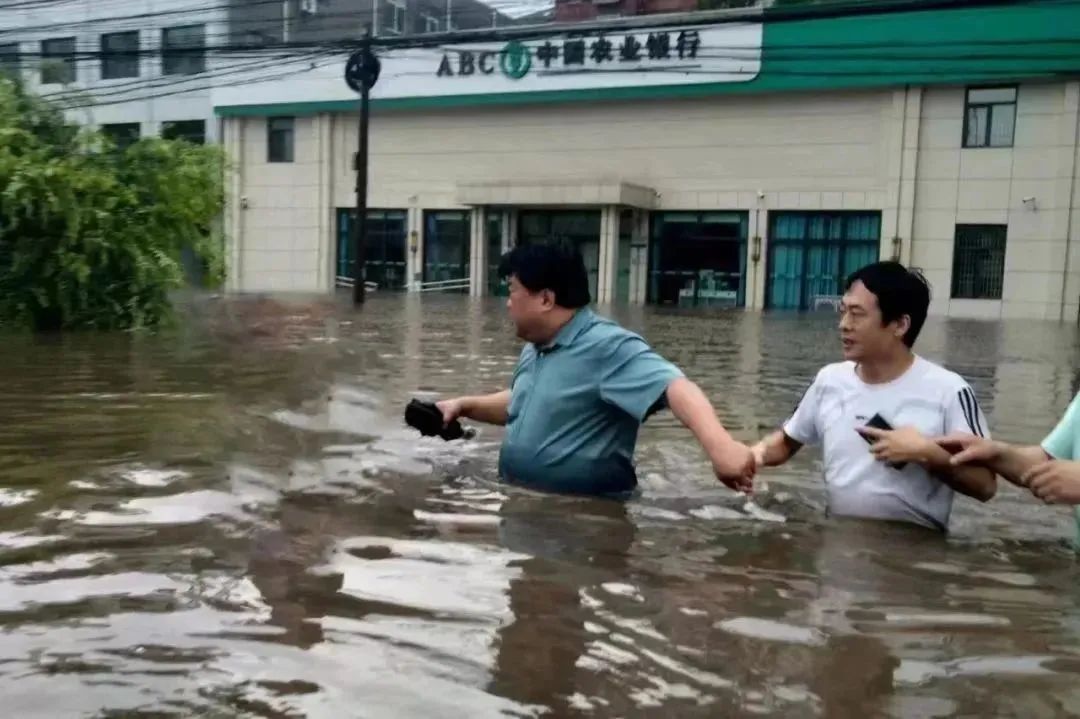 1691466802621331.jpg 640.jpg