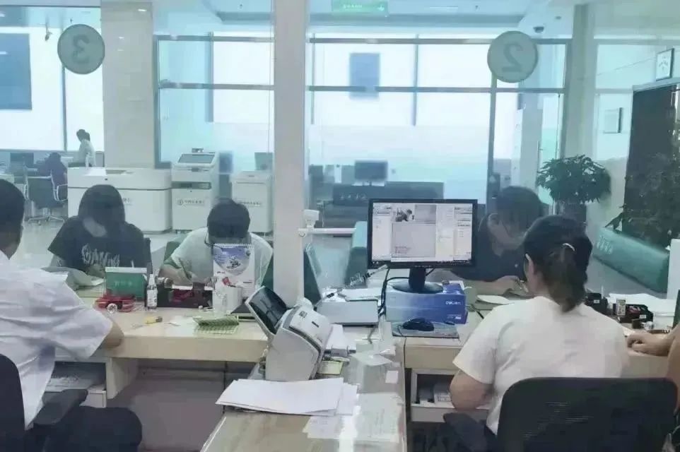 1691467041722655.jpg 640-6.jpg