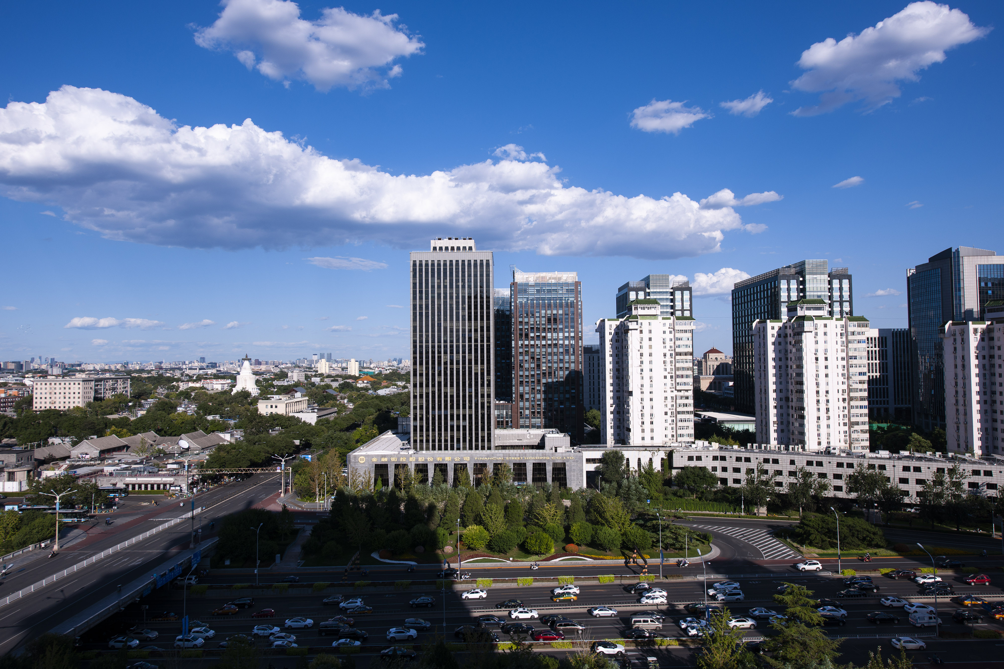 2020-9-17-北京金融街.jpg