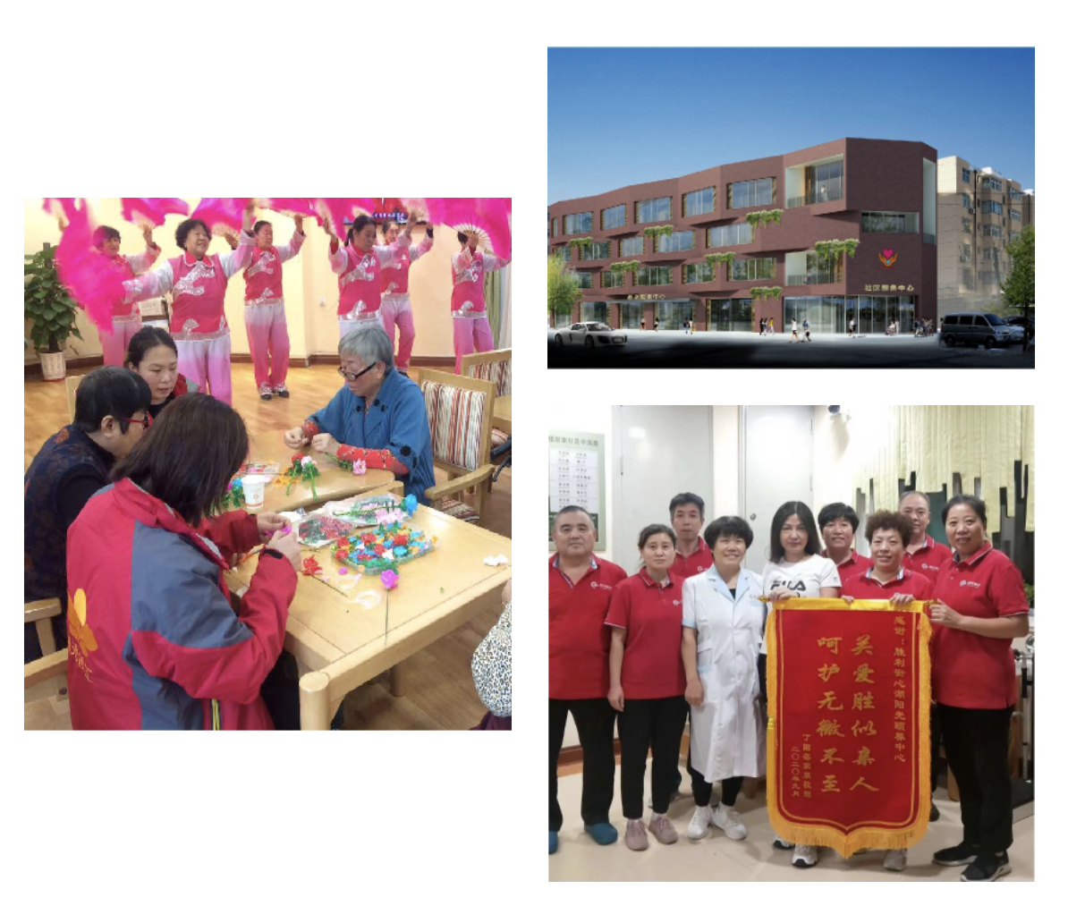 截屏2023-08-08 下午8.40.19.png