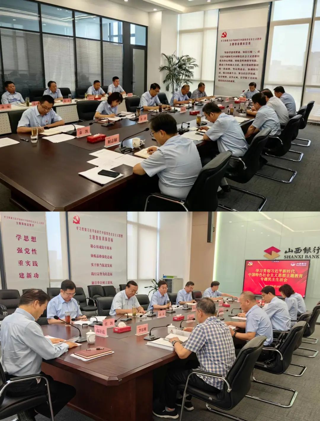 1692492455748067.jpg 640-1.jpg