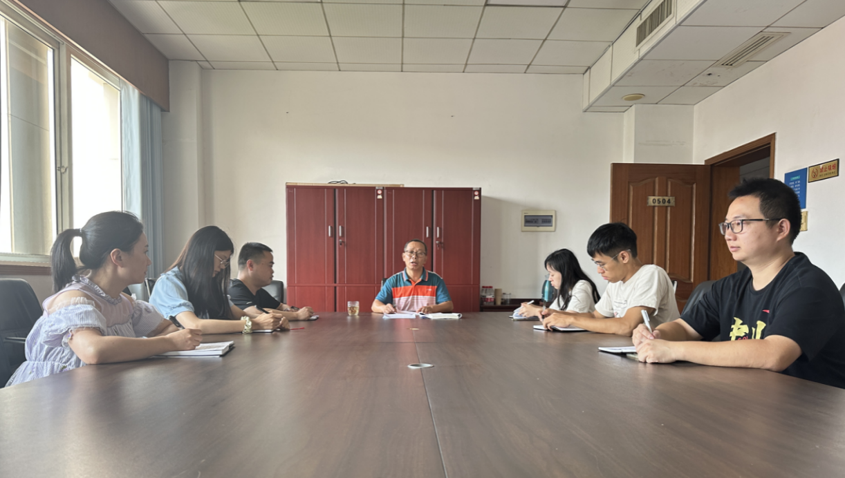 截屏2023-08-21 上午11.28.46.png