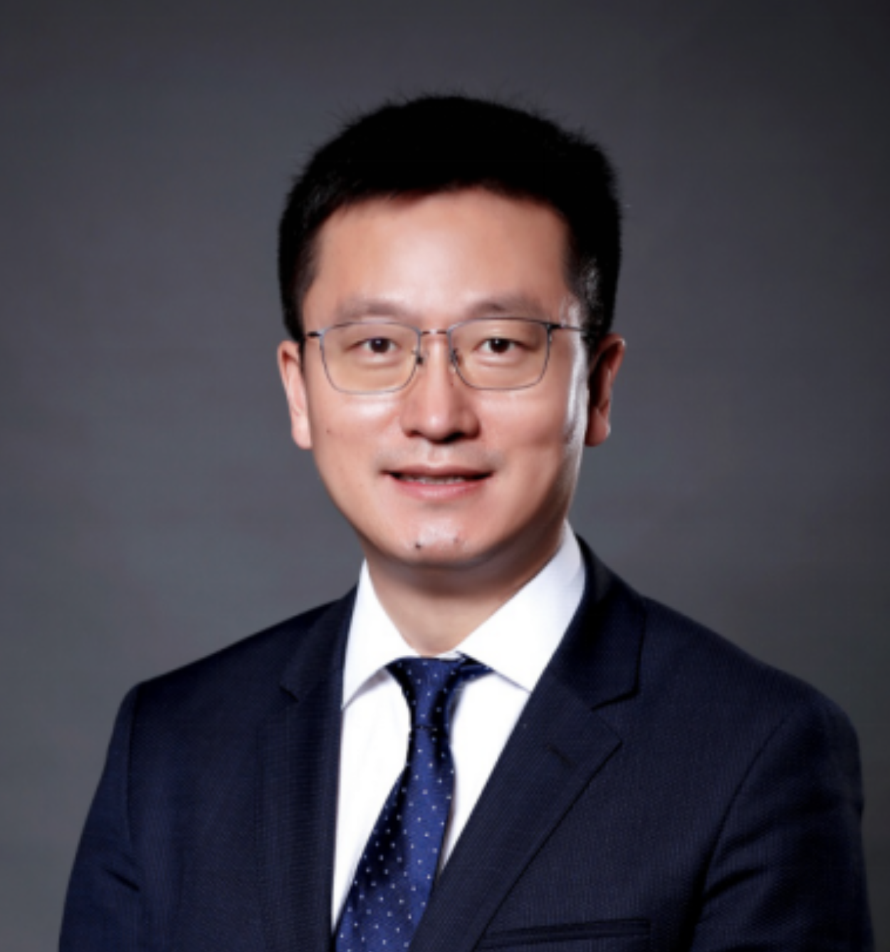 截屏2023-08-24 上午11.10.30.png