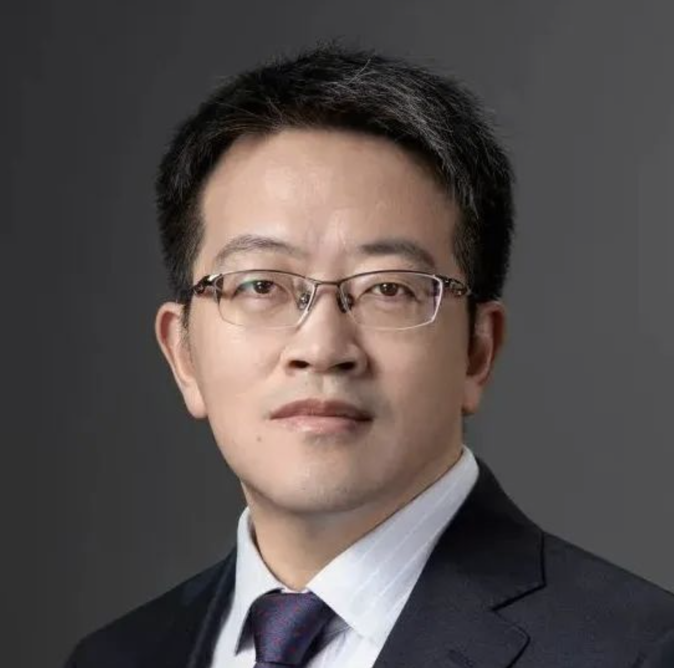 截屏2023-08-24 下午12.05.07.png