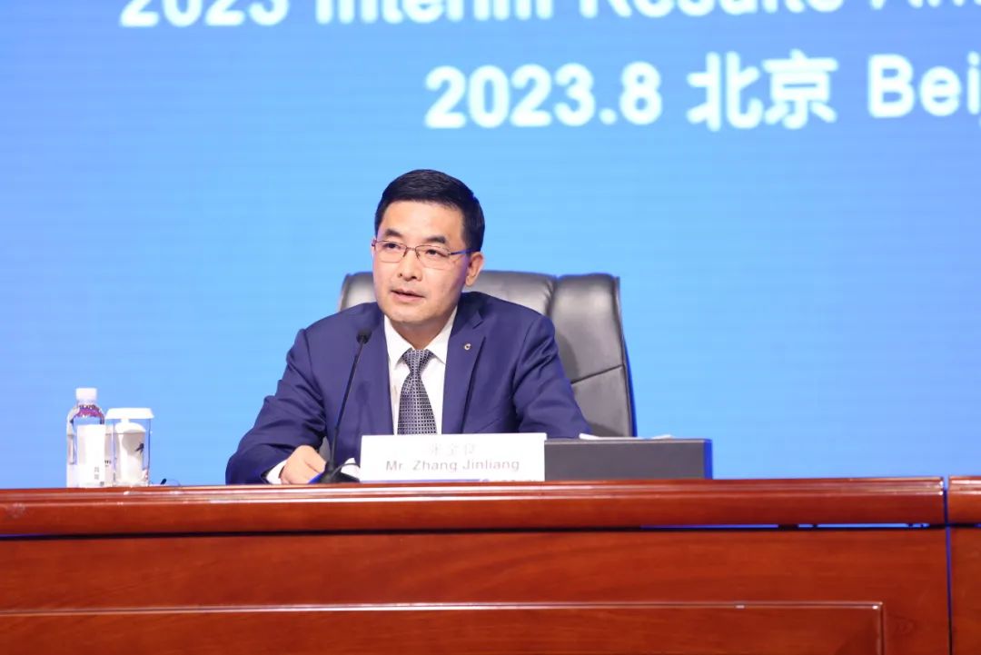 1693099571311249.jpg 640.jpg