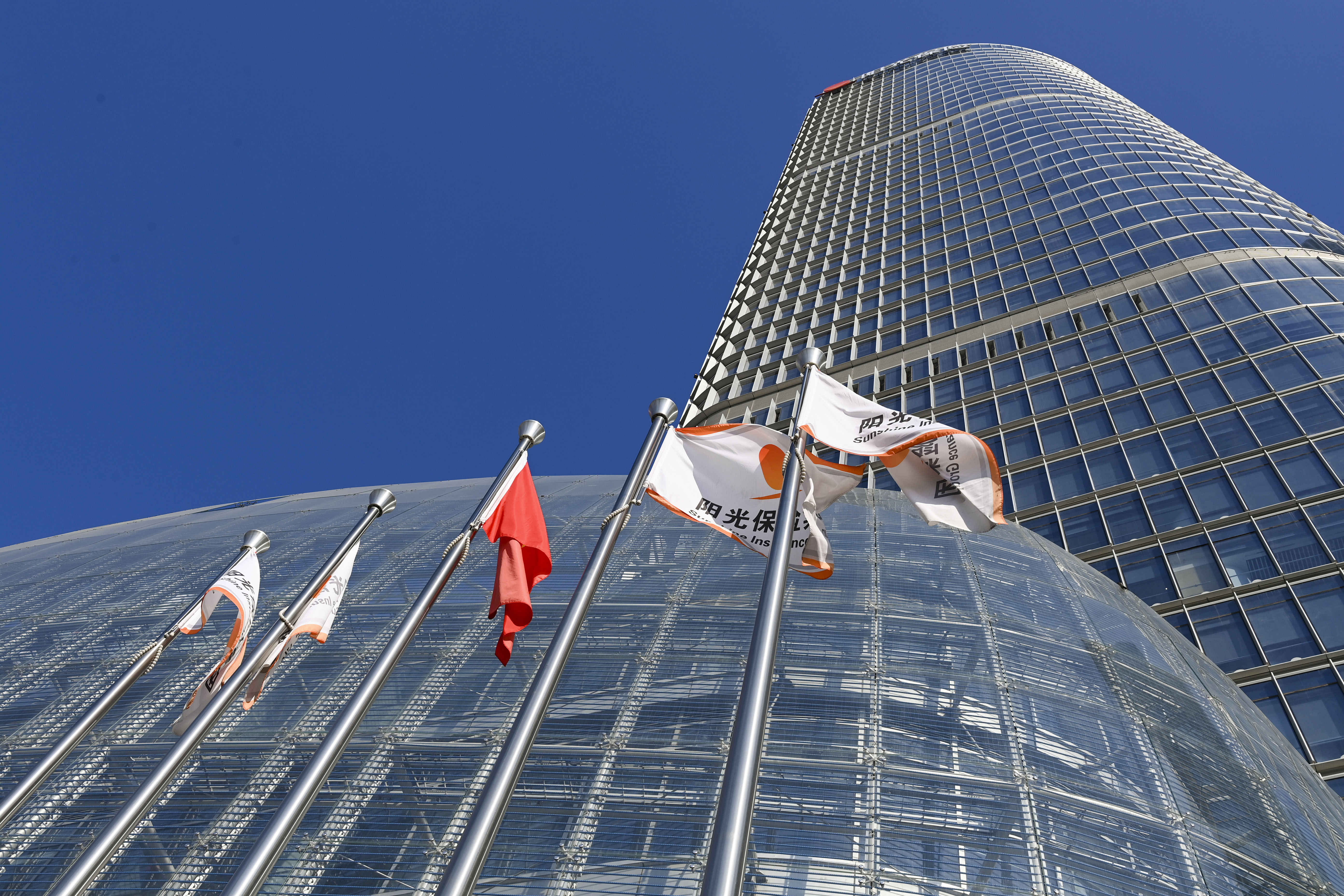 1693321537678560.jpg 18.jpg