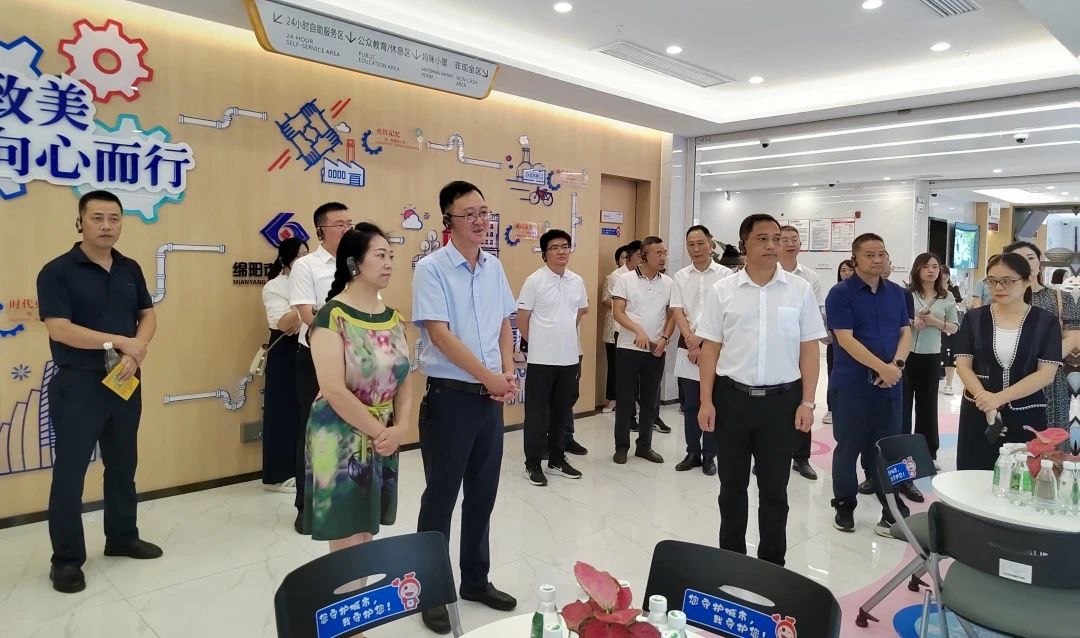 1693879354369055.jpg WechatIMG7612.jpg