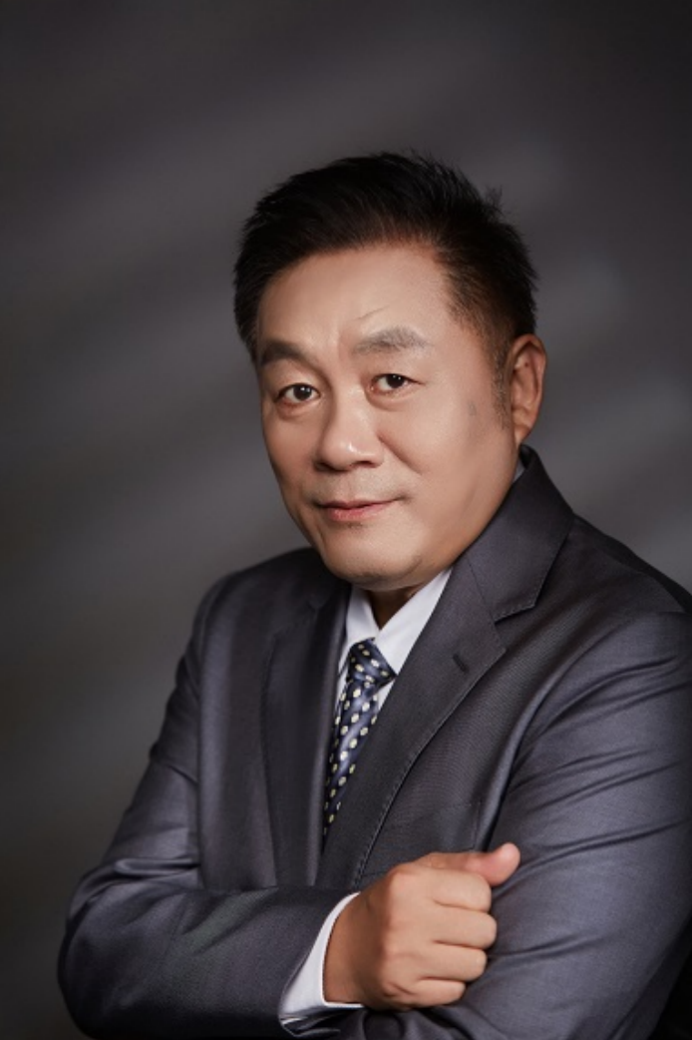 截屏2023-09-11 上午8.03.51.png