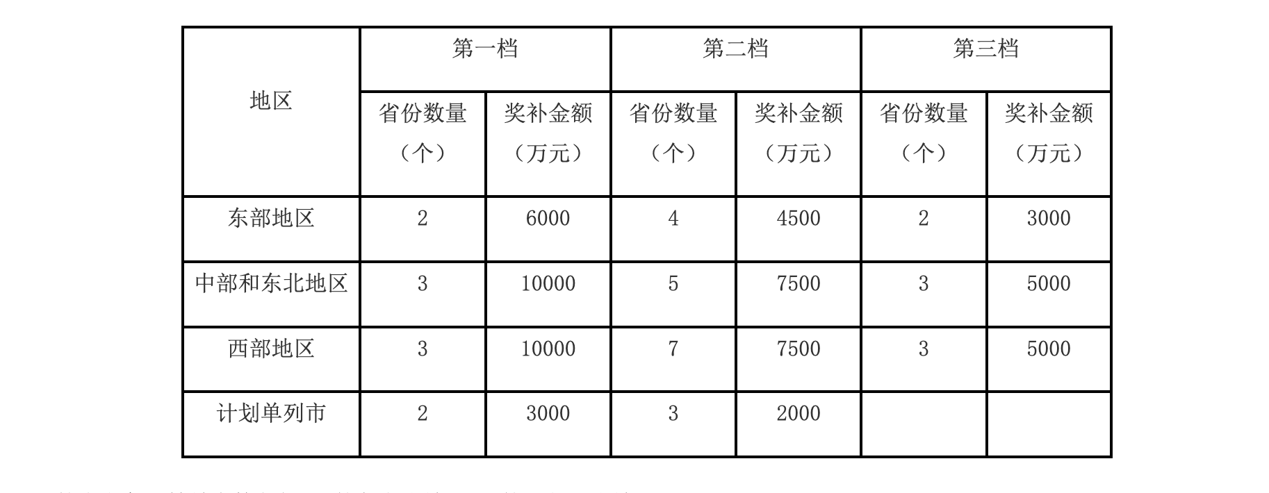 截屏2023-09-13 上午11.38.45.png
