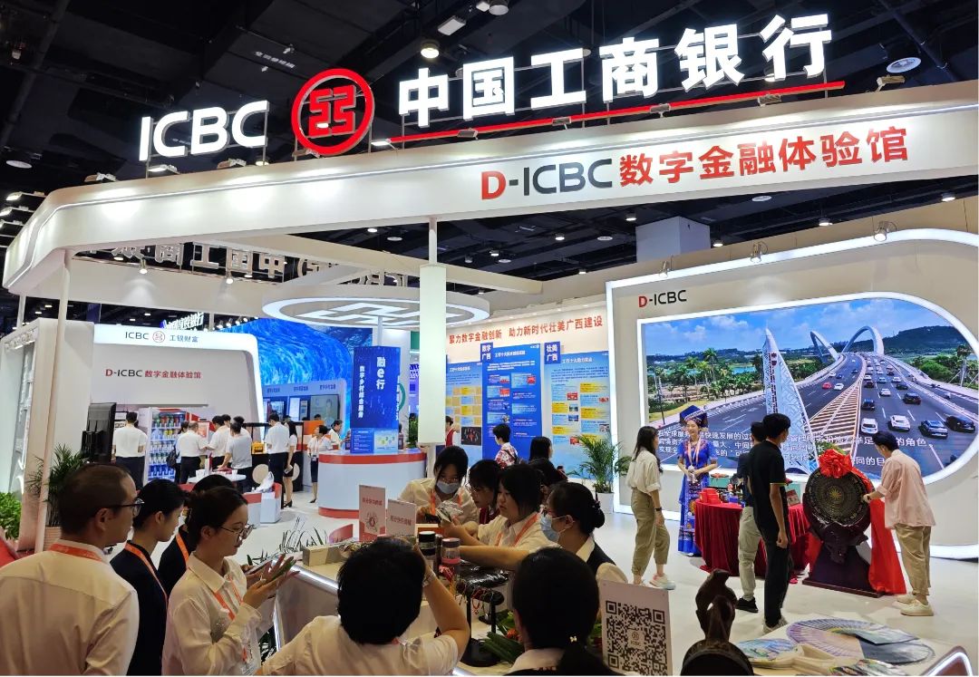 1695063705194074.jpg 640.jpg