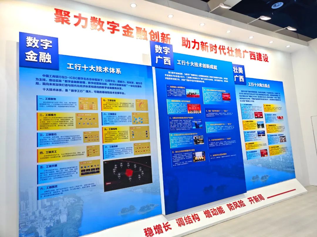 1695063741888812.jpg 640-1.jpg