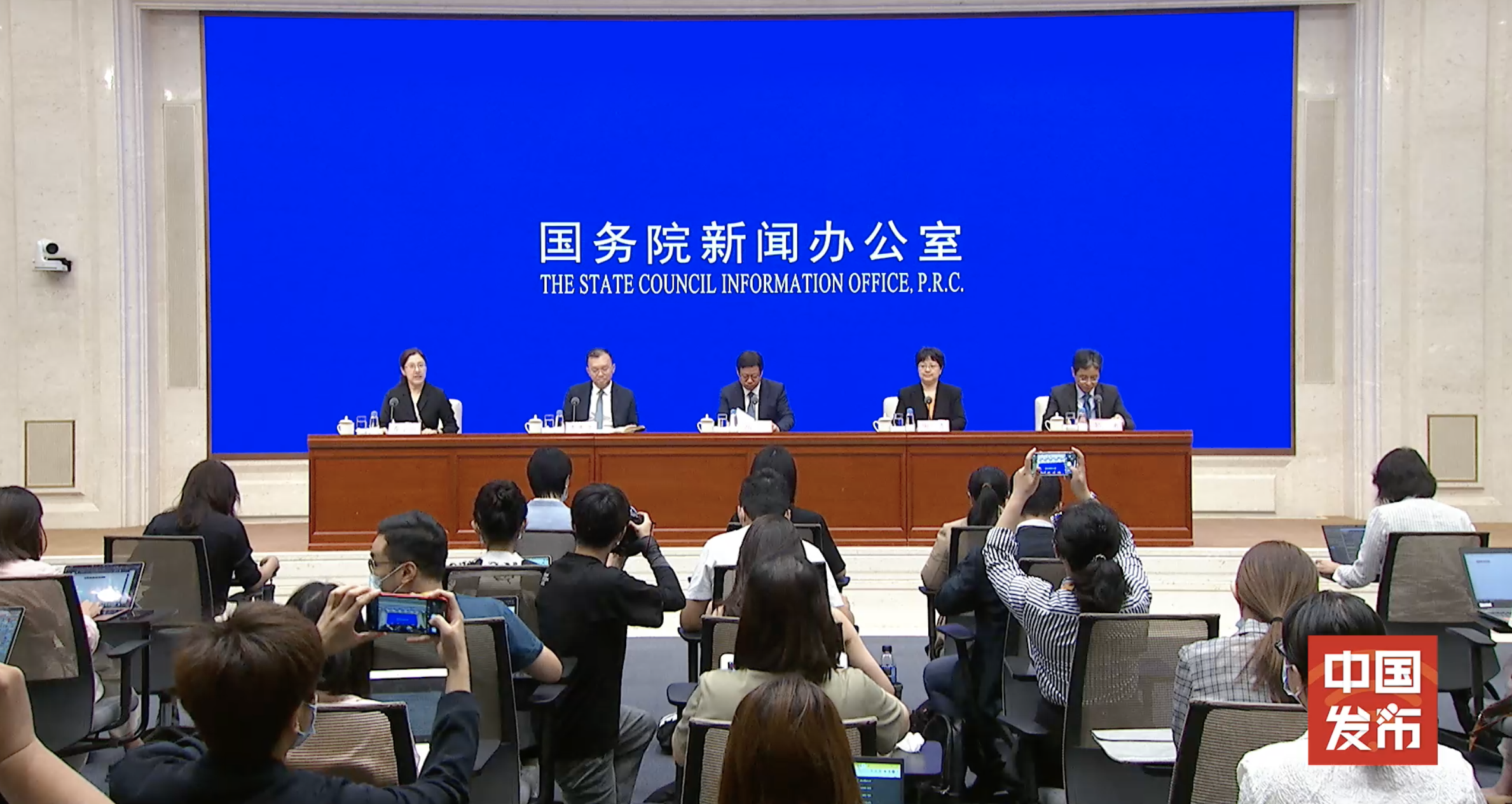 截屏2023-09-20 下午12.18.38.png