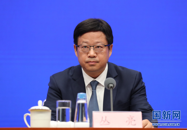 1695194025827266.jpg W020230920367286161421.jpg