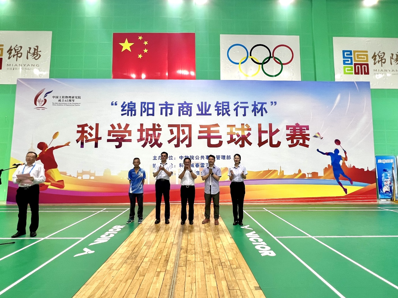 1695627647882376.png 1.png