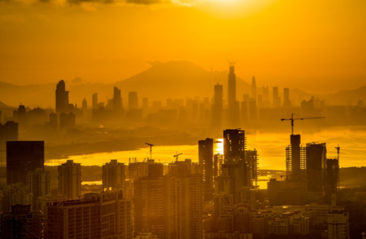 截屏2023-09-25 下午9.26.41.png