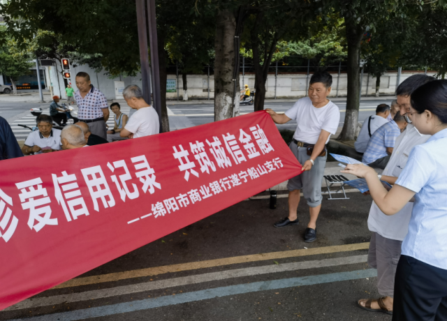 1695711787529919.png 图片1.png